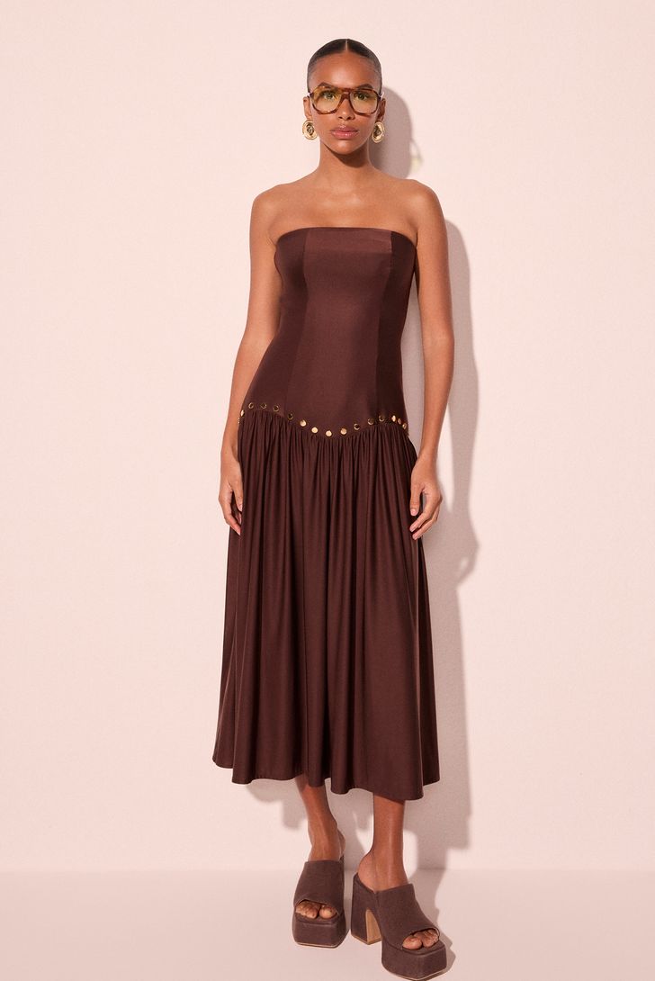 vestido-longo-rebites-marrom-153227_1