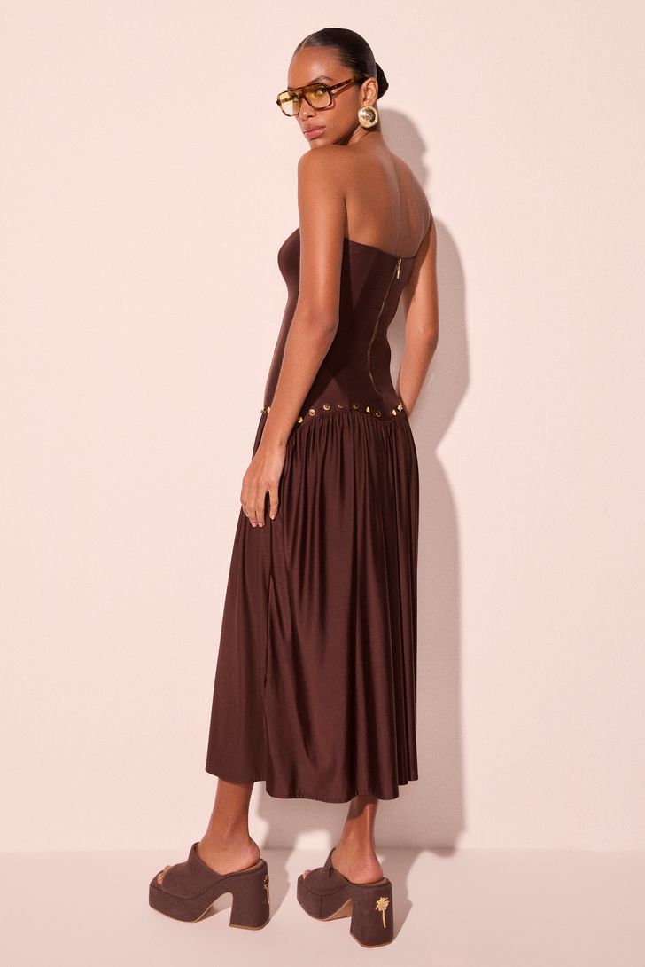 vestido-longo-rebites-marrom-153227_3