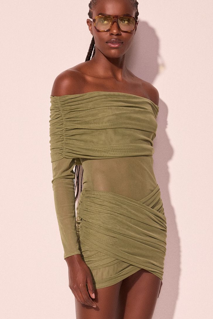 blusa-manga-longa-com-pala-franzida-aroma-verde-152079_2