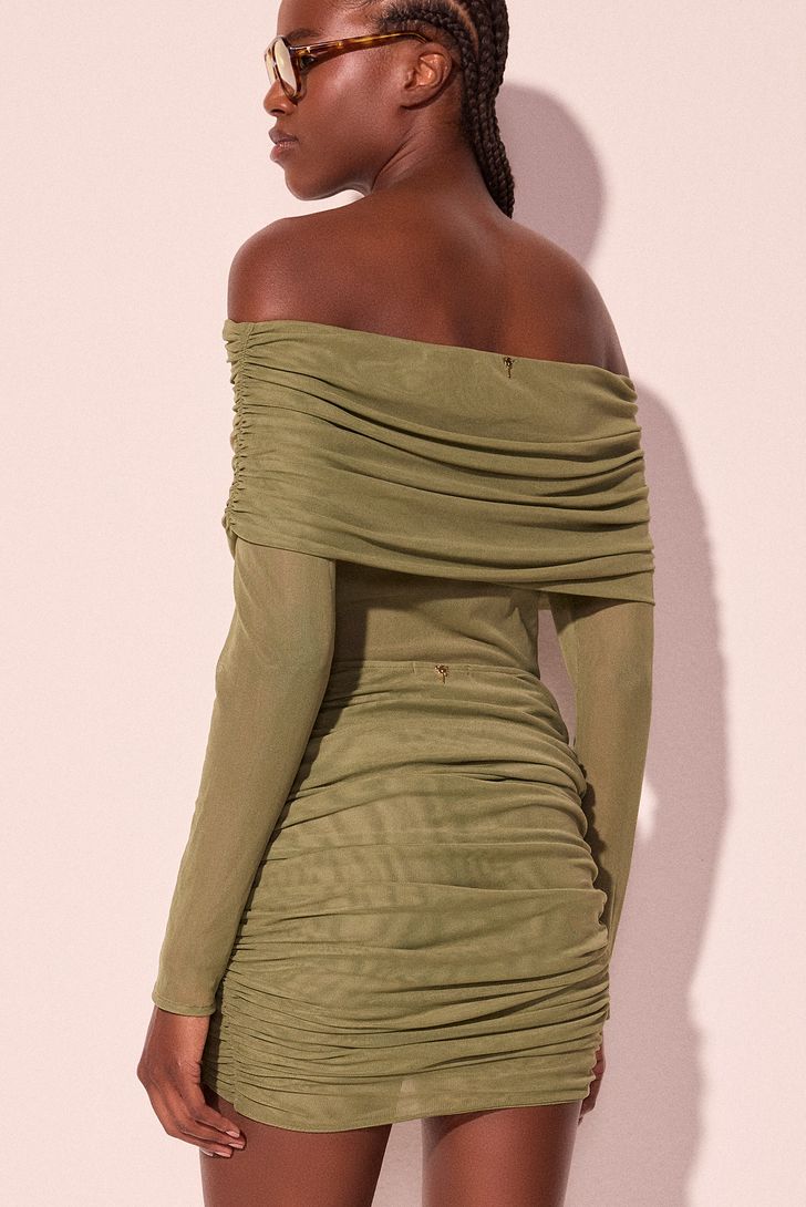 blusa-manga-longa-com-pala-franzida-aroma-verde-152079_3