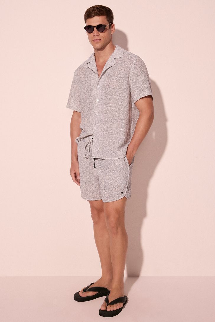 bermuda-casual-pescador-azul-153077_1