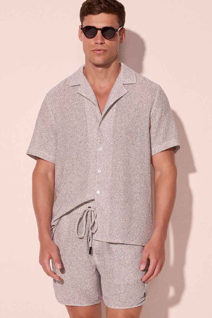 bermuda-casual-pescador-azul-153077_2