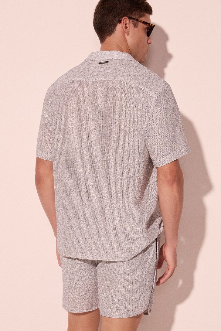 bermuda-casual-pescador-azul-153077_3