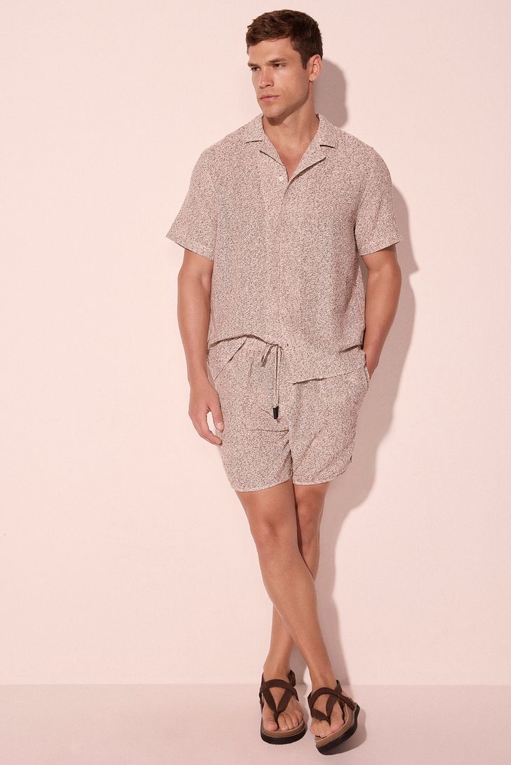 bermuda-casual-pescador-marrom-r766a2795-153074_1