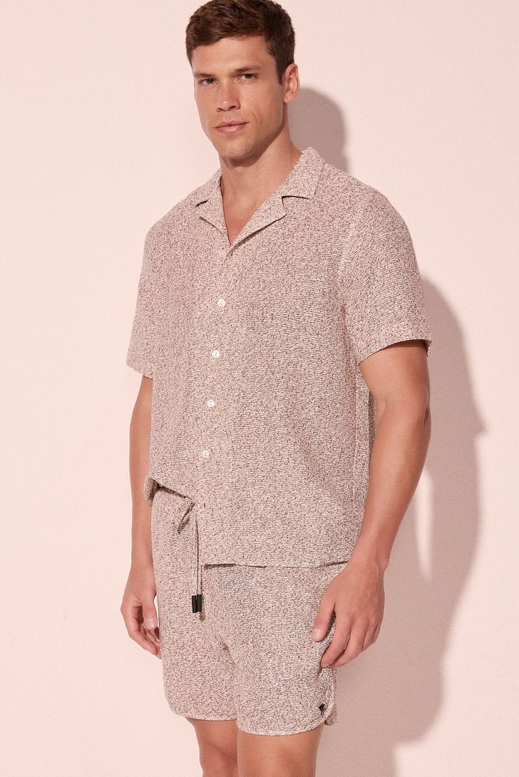 bermuda-casual-pescador-marrom-r766a2795-153074_2