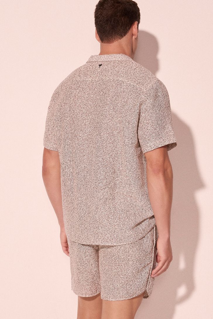 bermuda-casual-pescador-marrom-r766a2795-153074_3