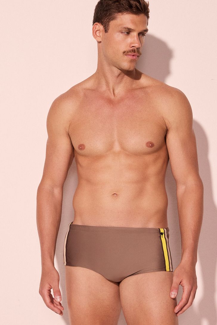 sunga-larga-liso-s243sv44-152559_1