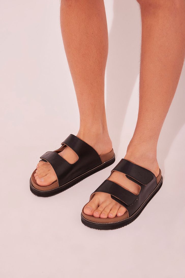 sandalia-birken-acessorios-rusticos-143246_1