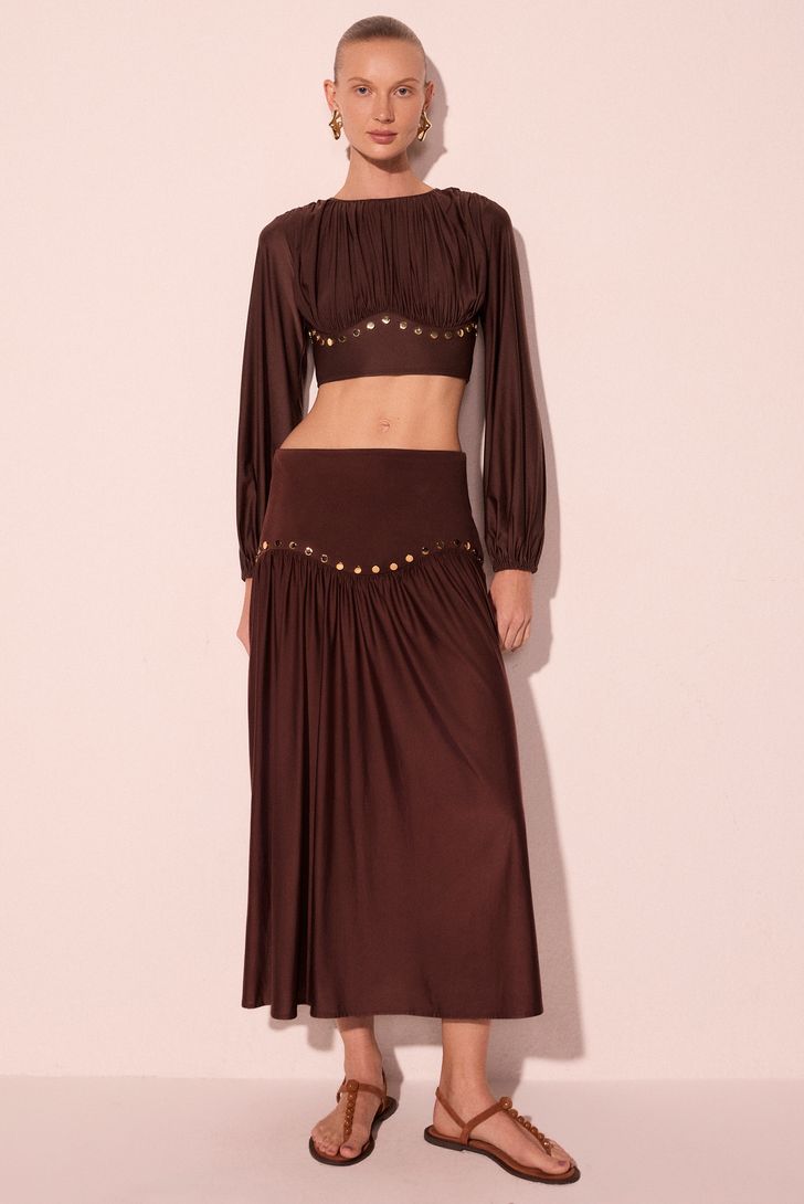 top-manga-longa-rebites-marrom-153156_1