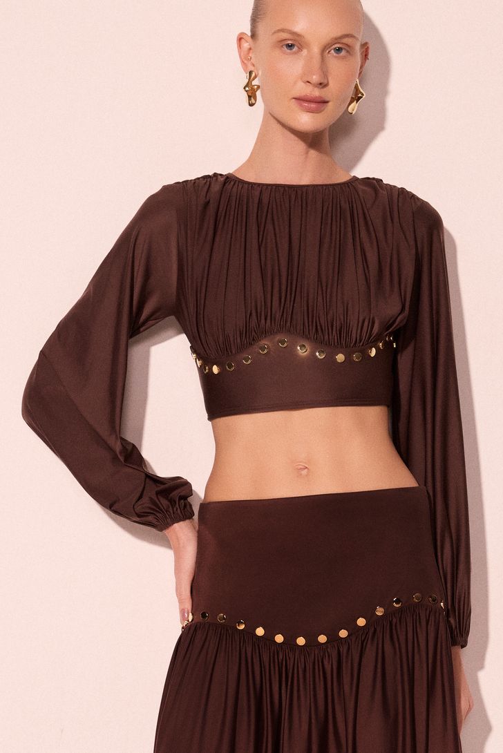 top-manga-longa-rebites-marrom-153156_2