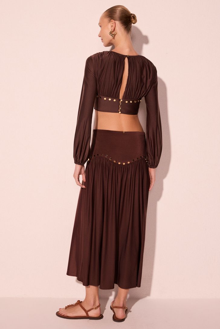 top-manga-longa-rebites-marrom-153156_3