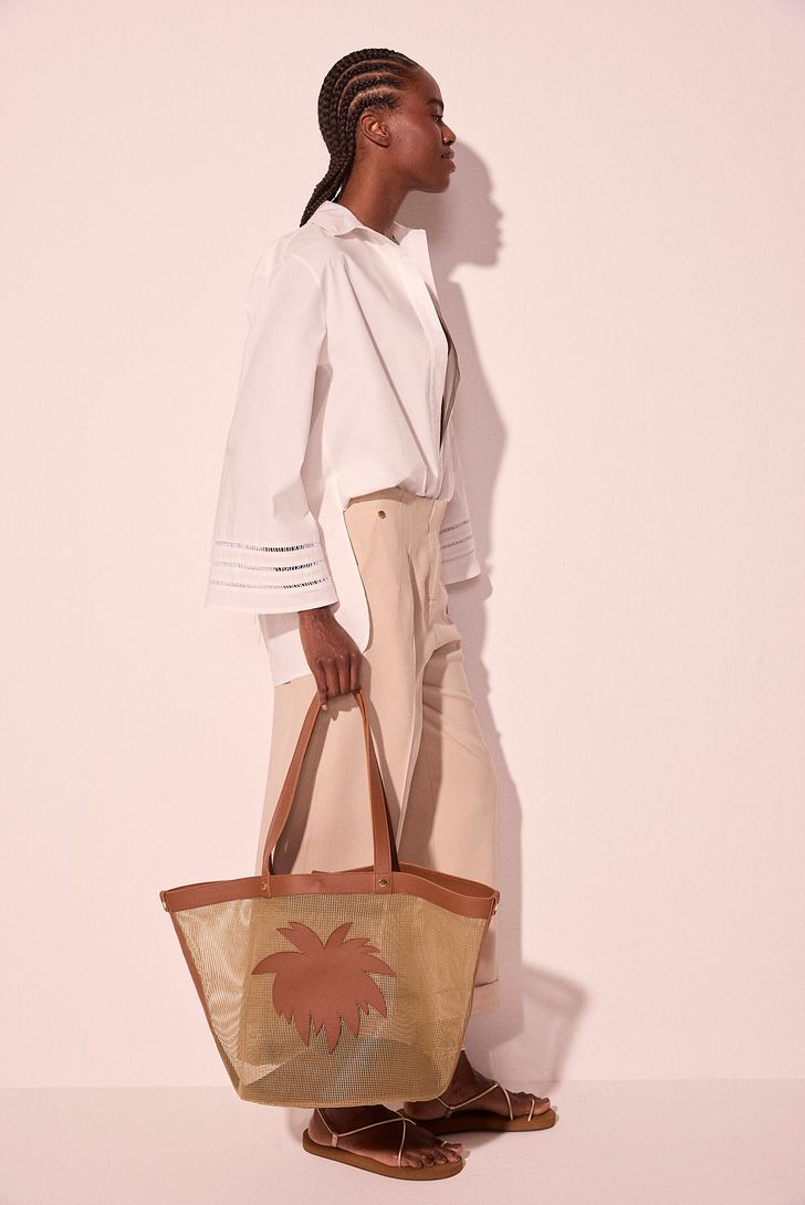 bolsa-tote-acessorios-fauna-152373_1