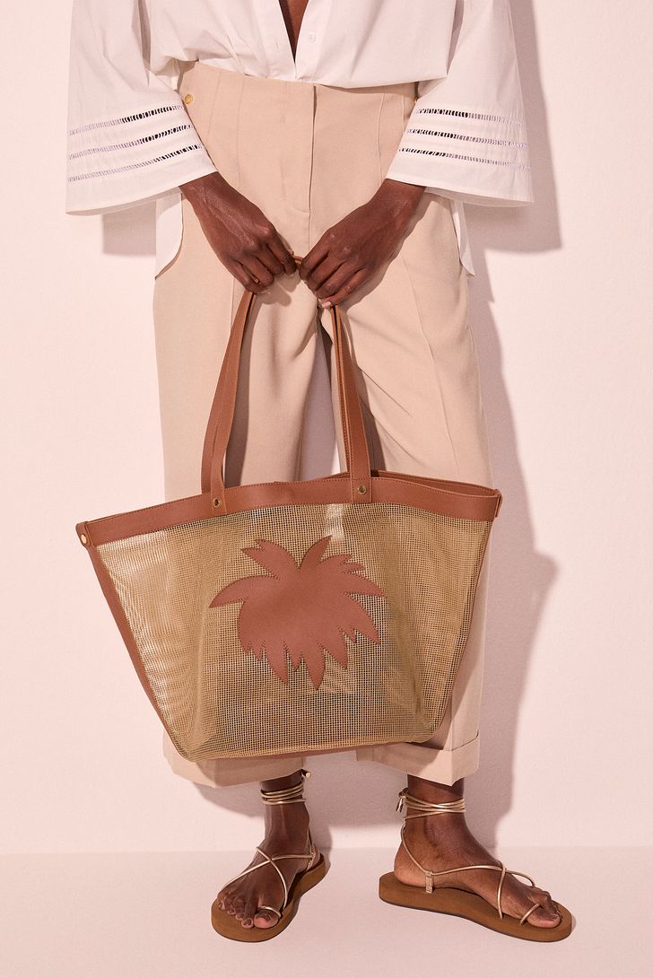 bolsa-tote-acessorios-fauna-152373_2