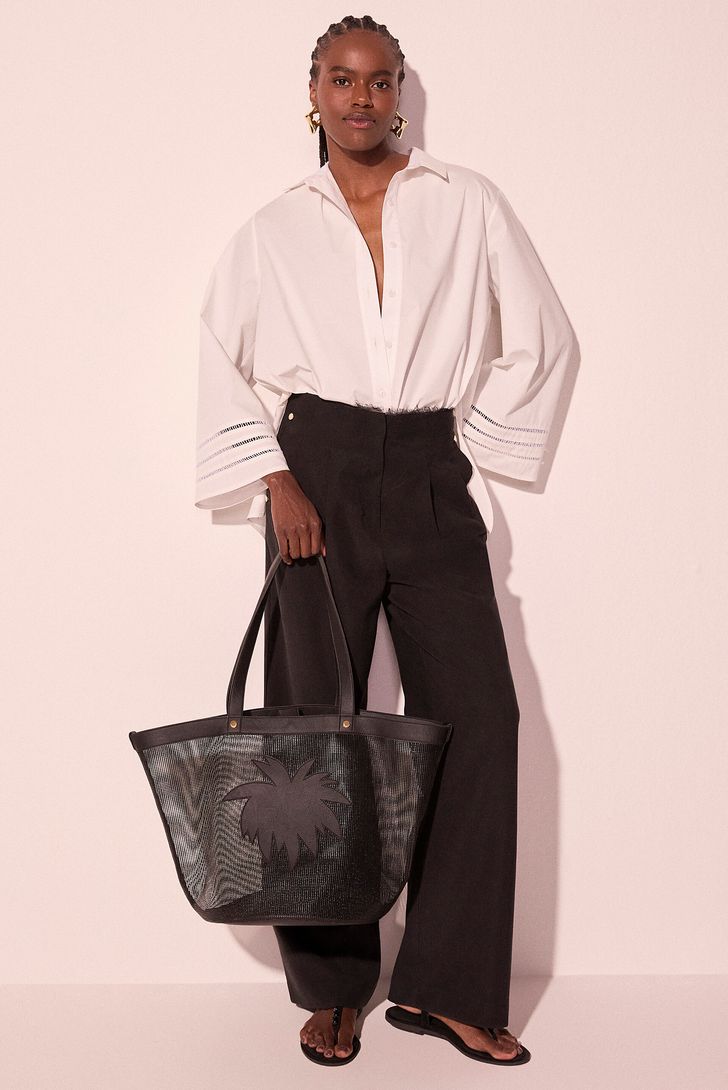 bolsa-tote-acessorios-fauna-152373_3