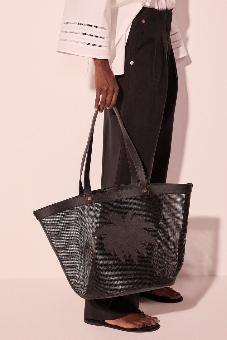 bolsa-tote-acessorios-fauna-152373_4