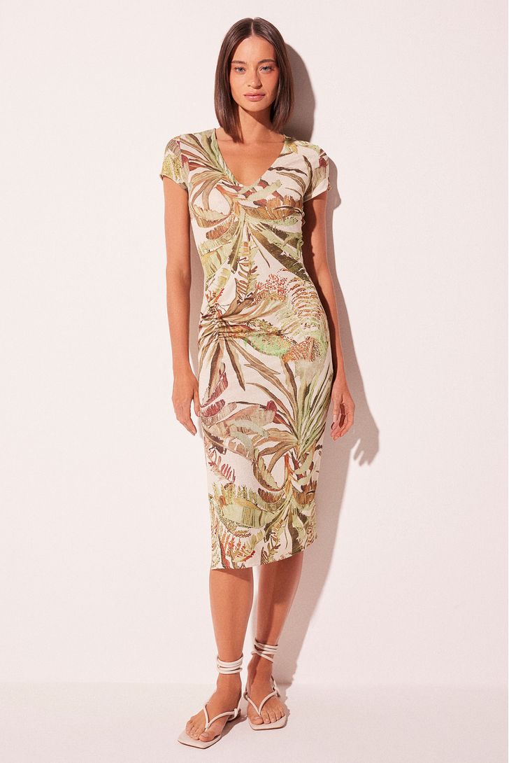vestido-midi-sombra-144721_1