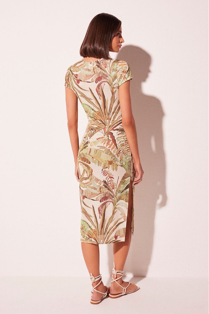 vestido-midi-sombra-144721_3