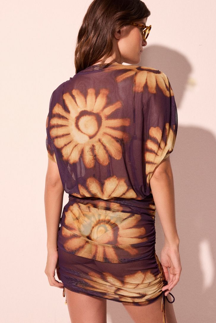 vestido-curto-helianto-e5138a2822-151760_3