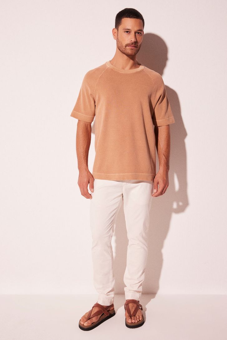 camiseta-manga-curta-ceramica-144104_1