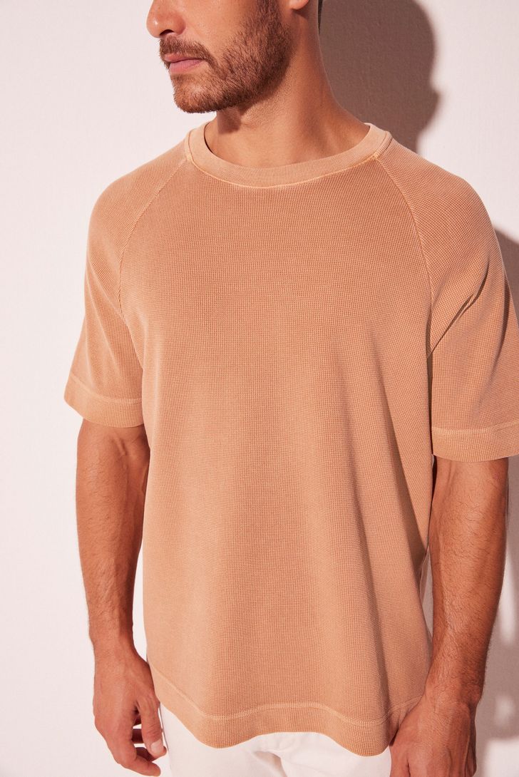 camiseta-manga-curta-ceramica-144104_2