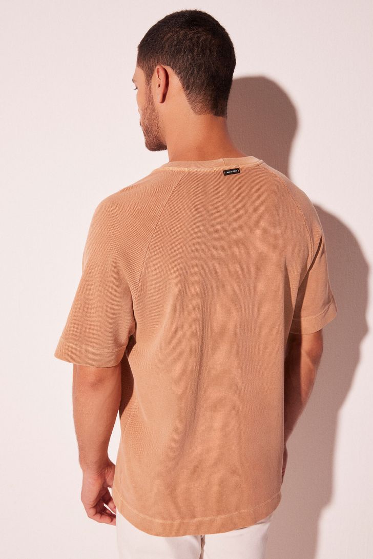 camiseta-manga-curta-ceramica-144104_3