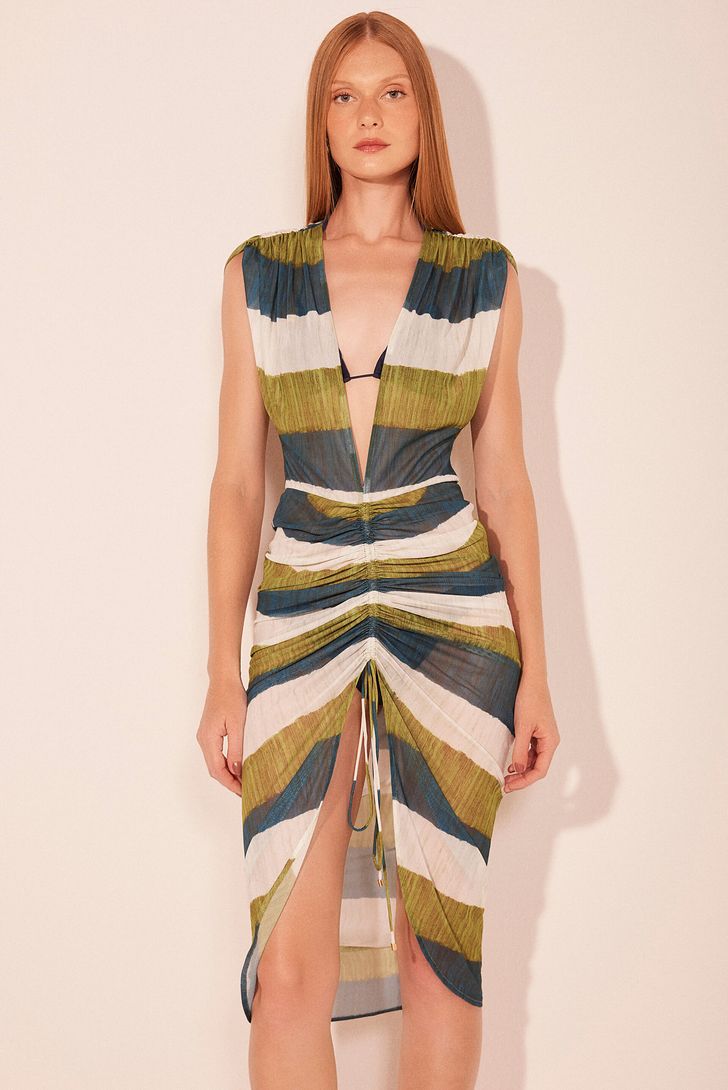 vestido-longpo-listrado-textura-148406_1