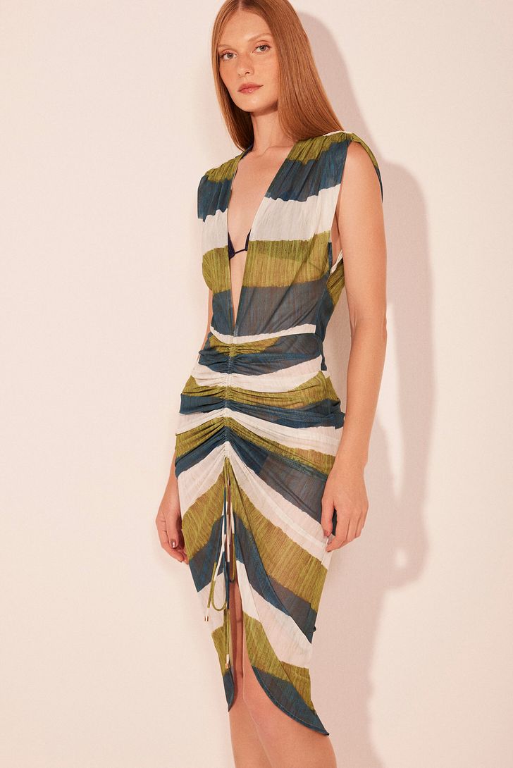 vestido-longpo-listrado-textura-148406_2