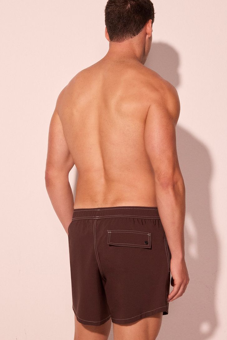 short-praia-solar-marrom-152612_3