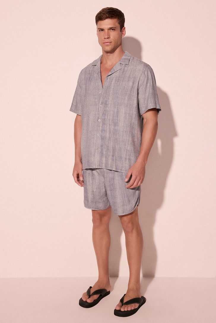 camisa-manga-curta-bravio-152926_1