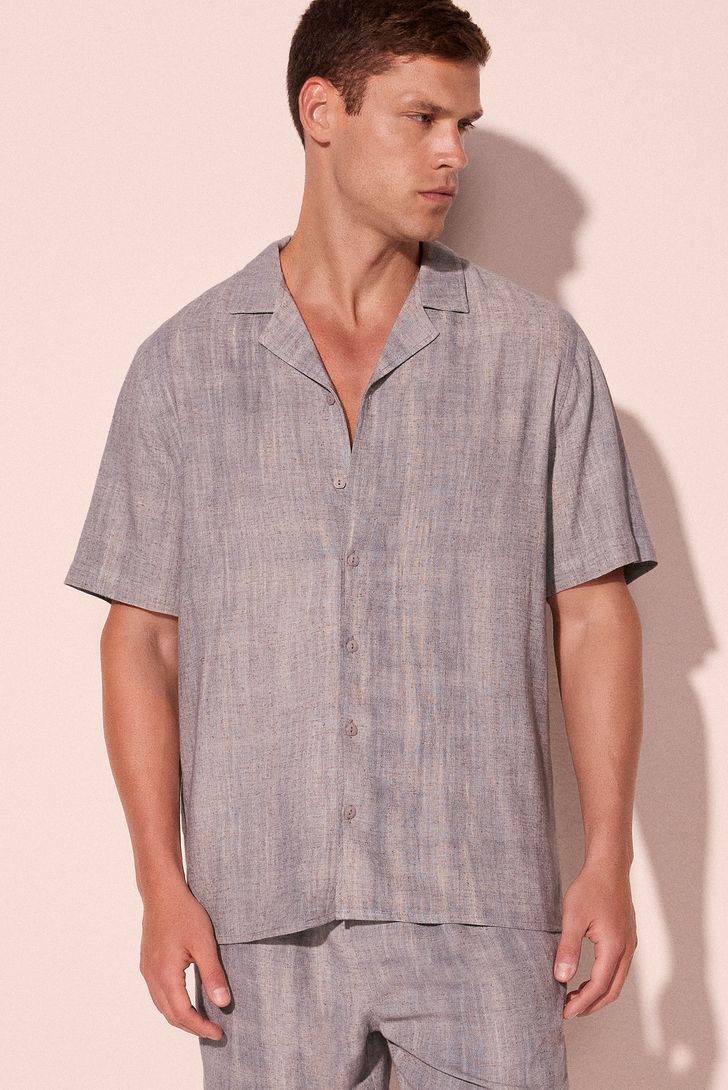 camisa-manga-curta-bravio-152926_2