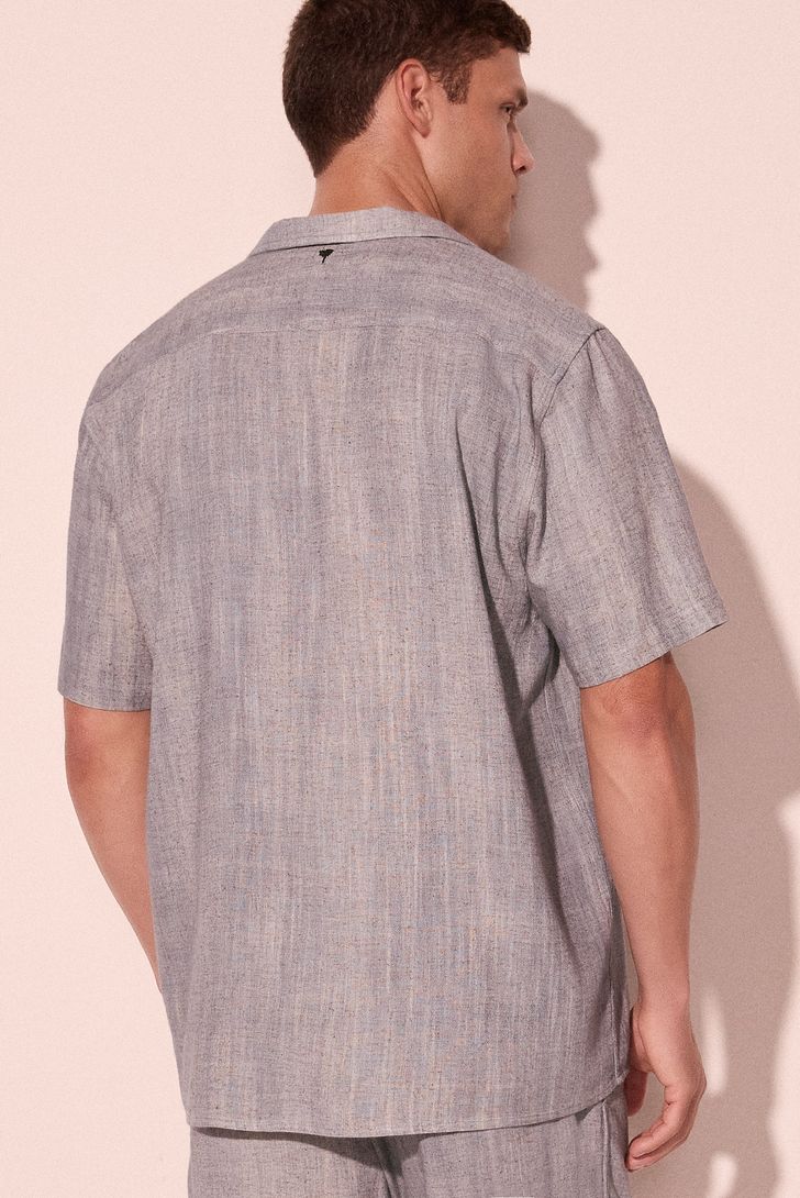 camisa-manga-curta-bravio-152926_3