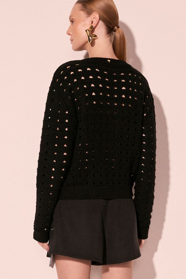 sueter-regular-centeio-preto-e6407a2832-152485_1