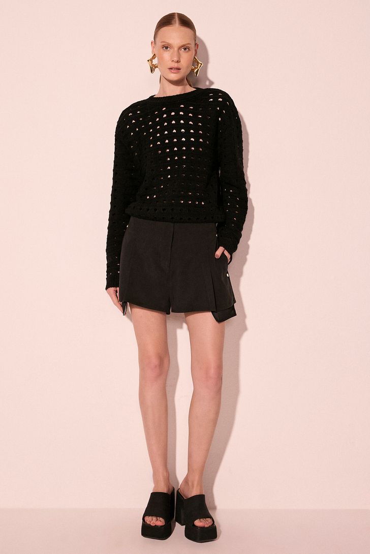 sueter-regular-centeio-preto-e6407a2832-152485_2