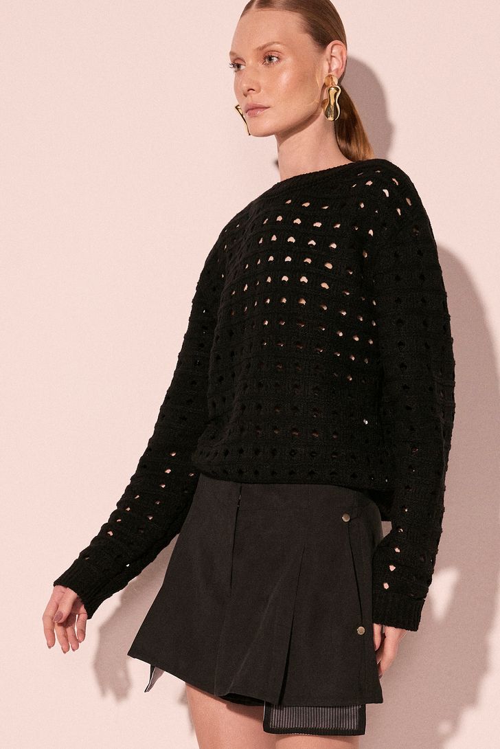 sueter-regular-centeio-preto-e6407a2832-152485_3