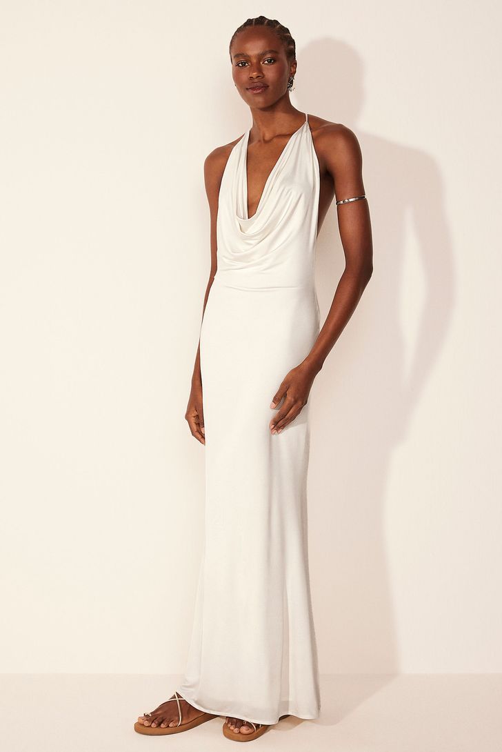 vestido-longo-ancora-off-white-146227_1