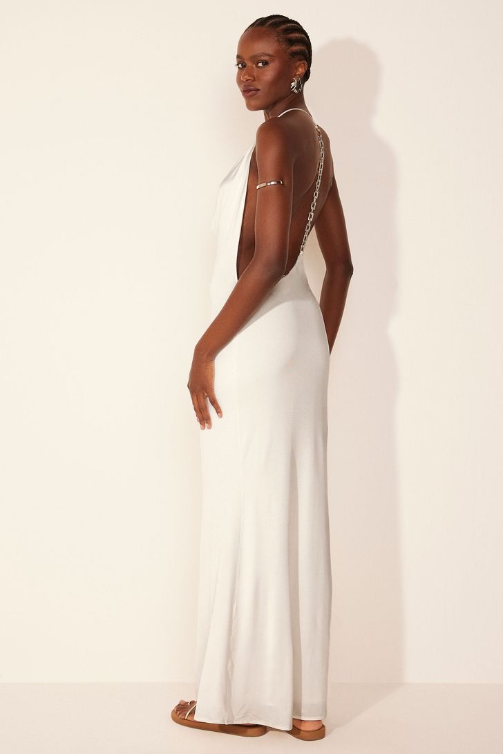 vestido-longo-ancora-off-white-146227_3