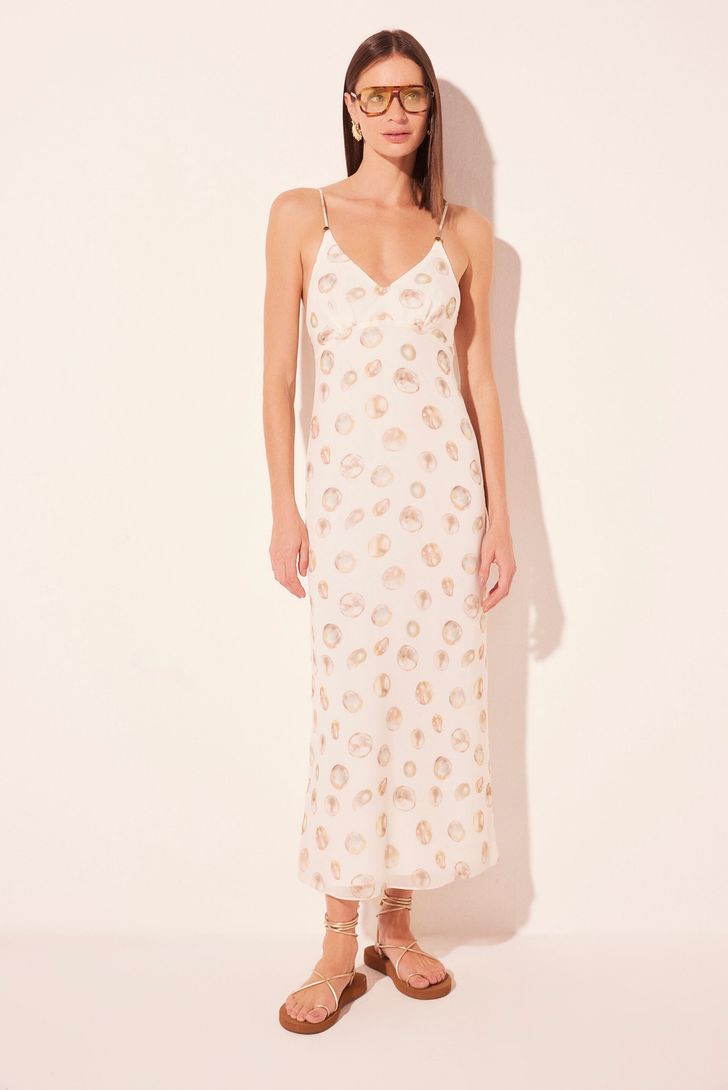 vestido-midi-perolas-151250_1