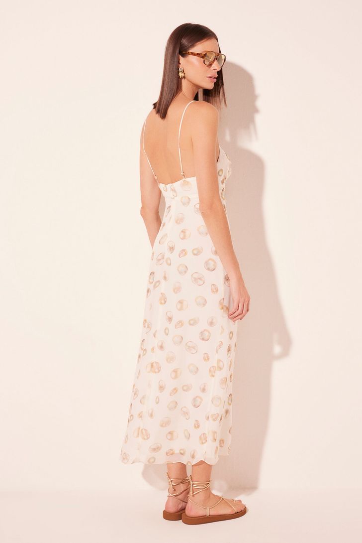 vestido-midi-perolas-151250_3