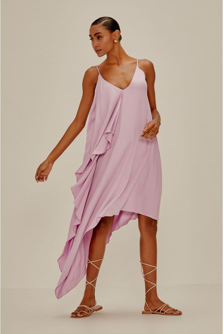 vestido-babado-assimetrico-magnolia-125353_1