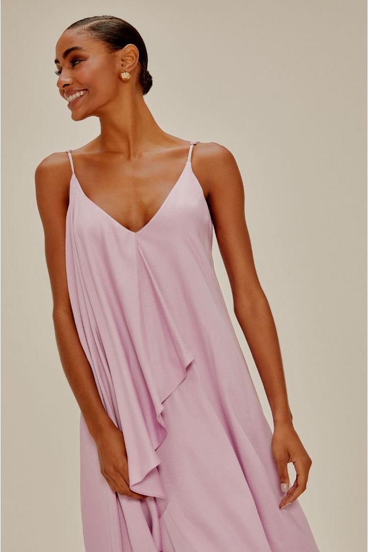 vestido-babado-assimetrico-magnolia-125353_2