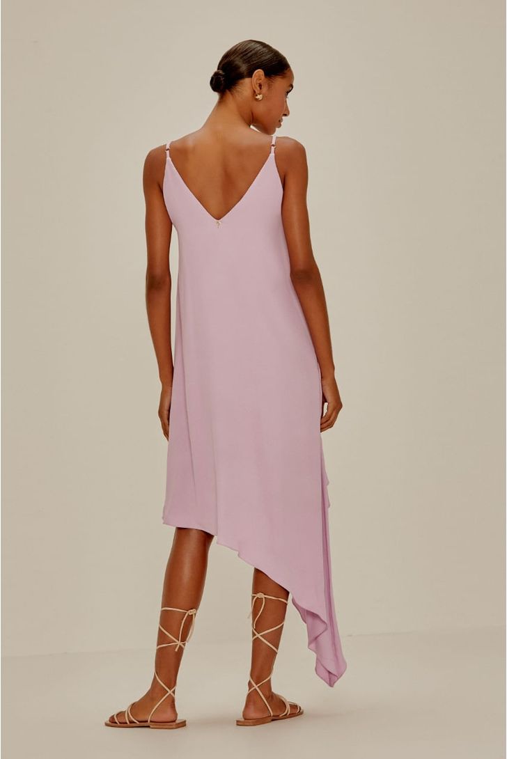 vestido-babado-assimetrico-magnolia-125353_3
