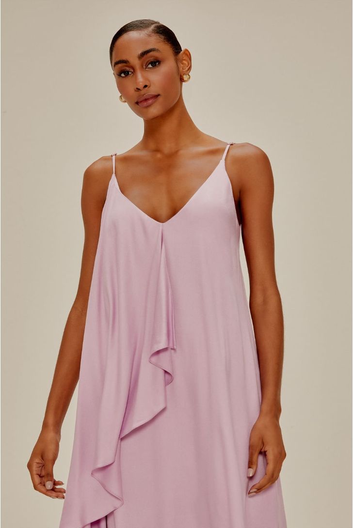 vestido-babado-assimetrico-magnolia-125353_4