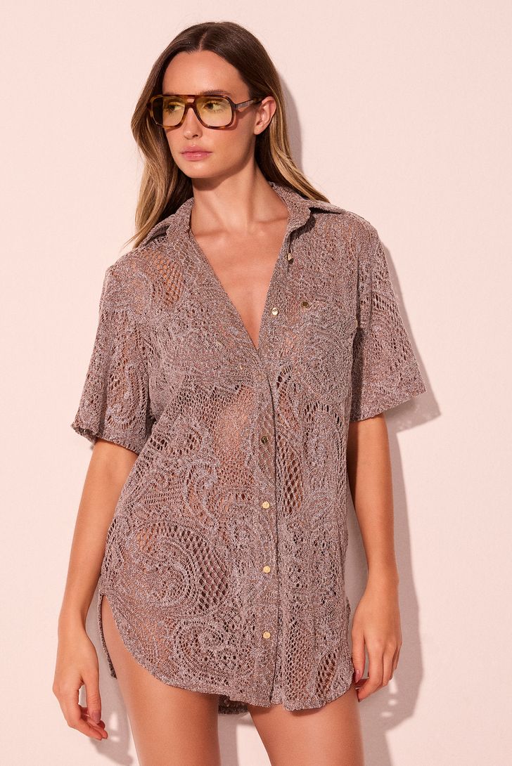 camisa-manga-curta-pelicano-bege-e6518a2867-151806_1