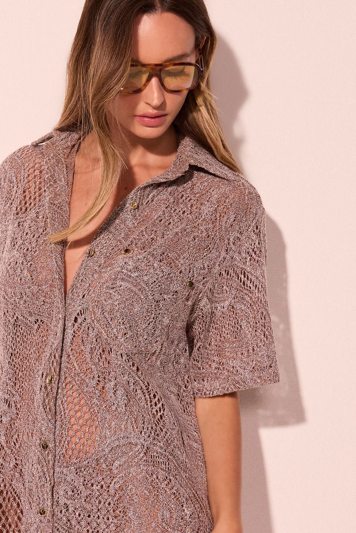 camisa-manga-curta-pelicano-bege-e6518a2867-151806_2