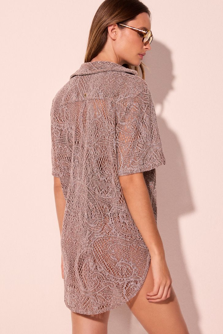 camisa-manga-curta-pelicano-bege-e6518a2867-151806_3