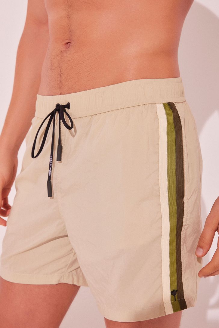 short-praia-campo-141819_2