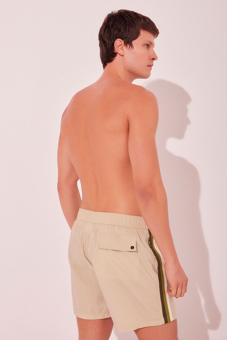 short-praia-campo-141819_3
