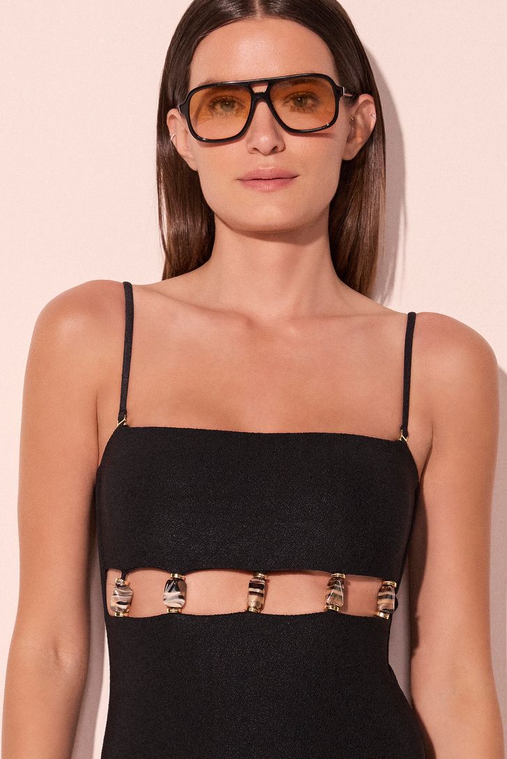 maio-faixa-murano-preto-m1276a2779-153177_2