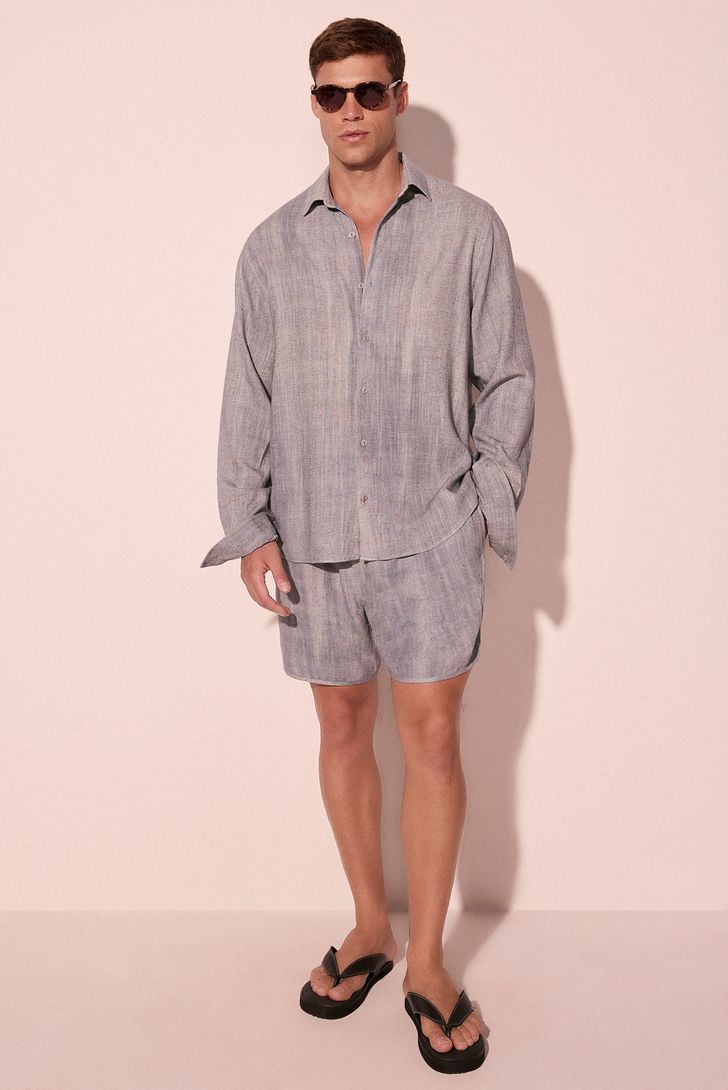 camisa-manga-longa-bravio-152932_1