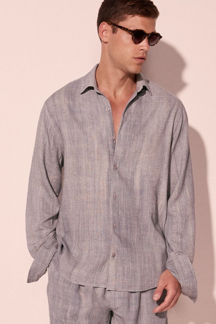 camisa-manga-longa-bravio-152932_2